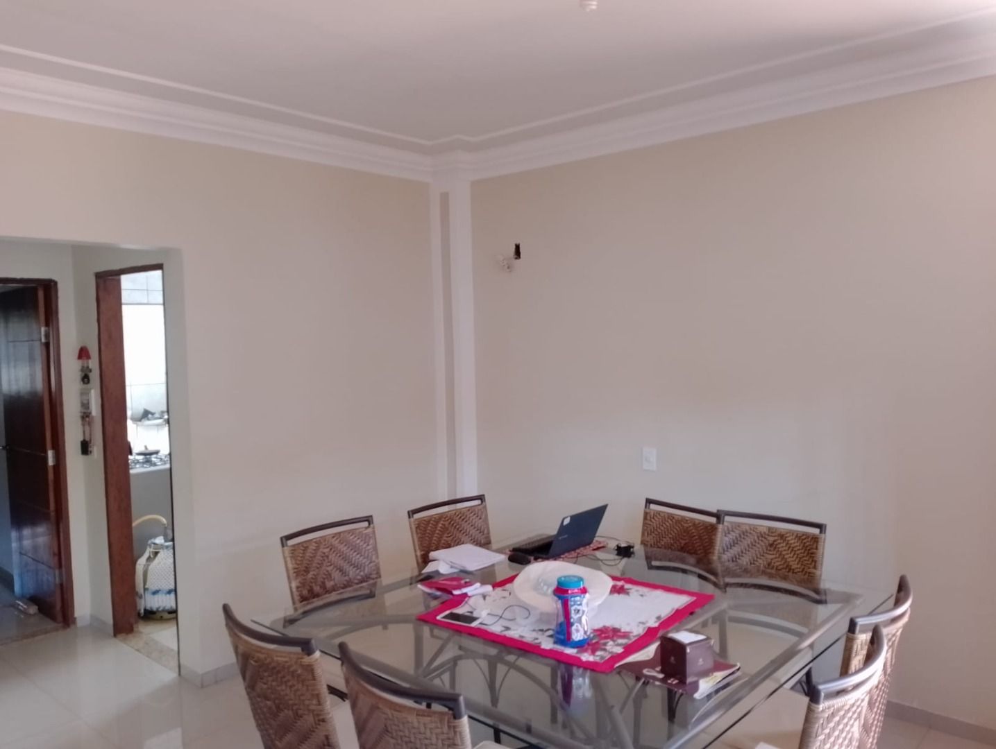 Casa com 3 quartos no Parque Alvorada em Dourados/MS — foto 3