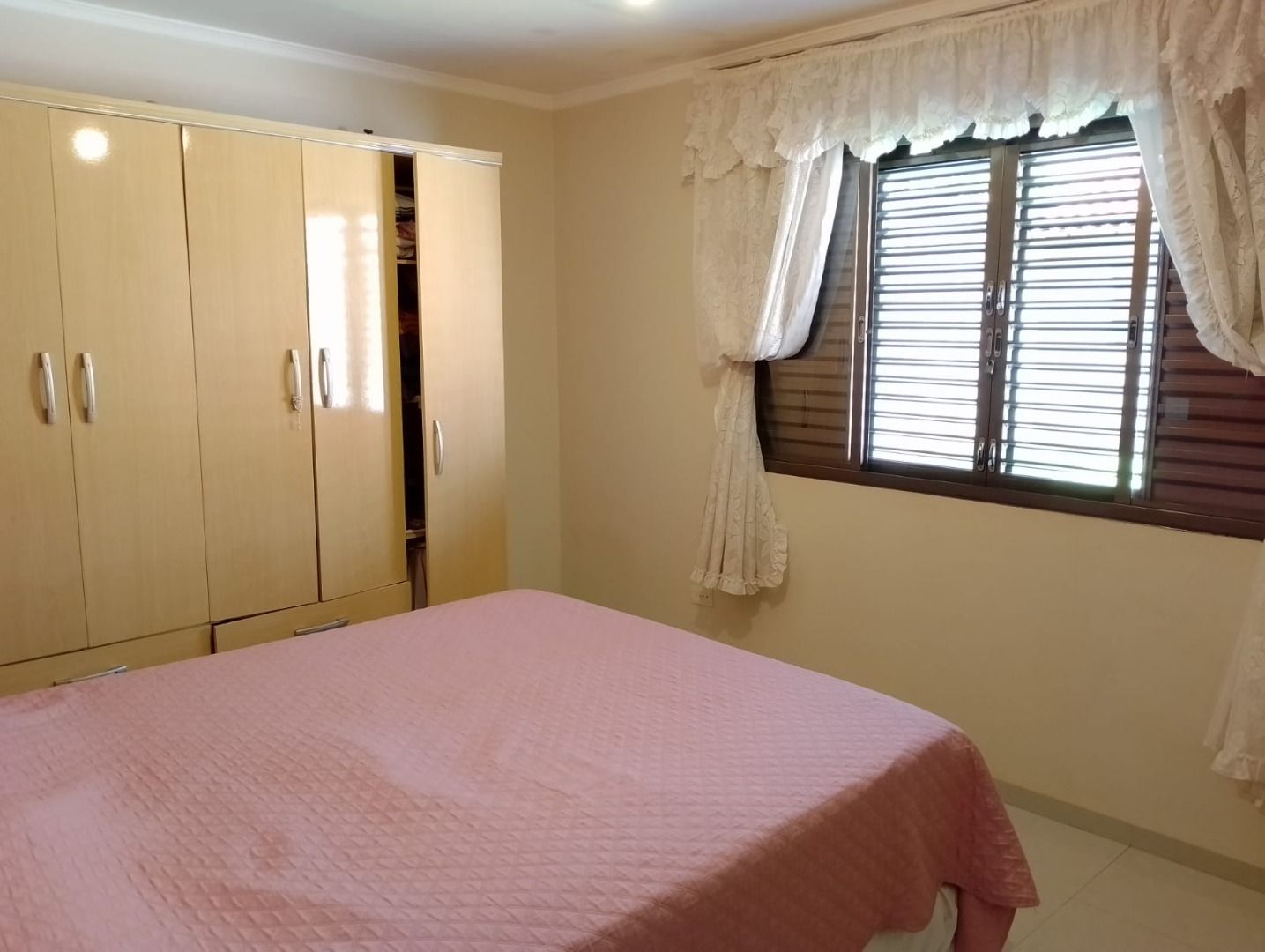 Casa com 3 quartos no Parque Alvorada em Dourados/MS — foto 7
