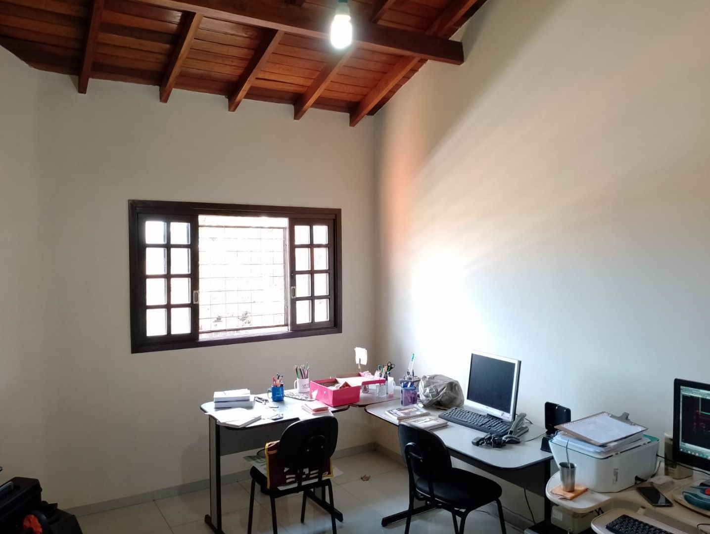 Casa com 3 quartos no Parque Alvorada em Dourados/MS — foto 4
