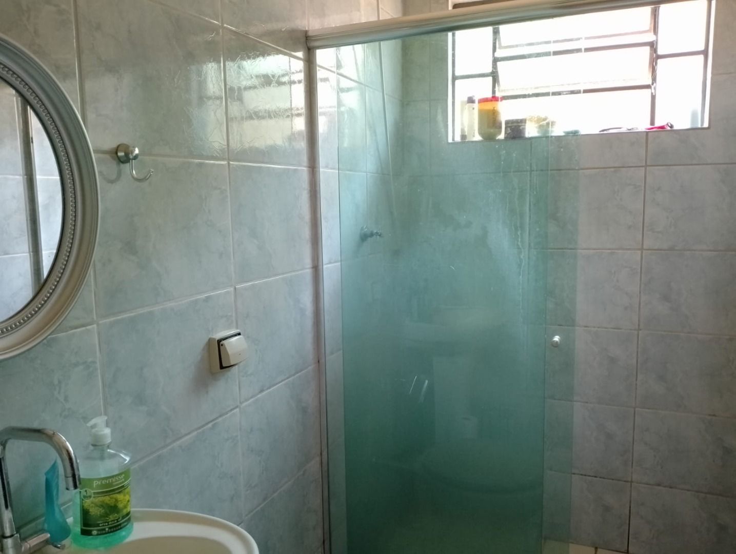 Casa com 3 quartos no Parque Alvorada em Dourados/MS — foto 10