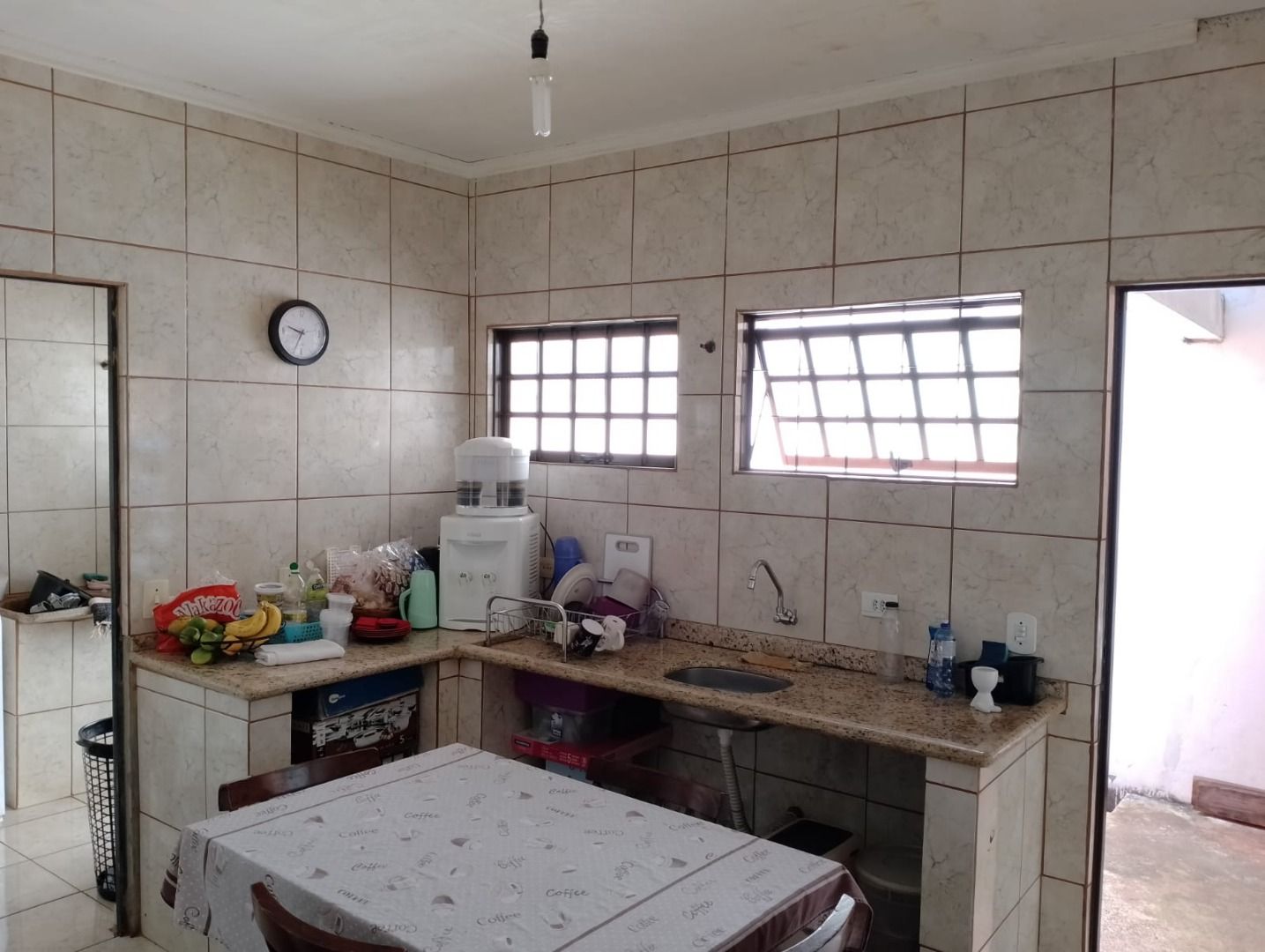 Casa com 3 quartos no Parque Alvorada em Dourados/MS — foto 5