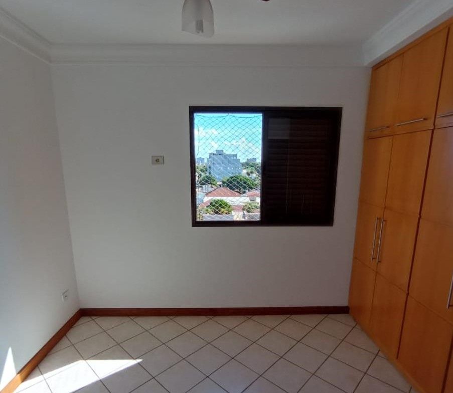 Apartamento com 2 quartos no Jardim Central em Dourados/MS — foto 9
