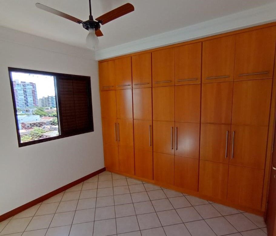 Apartamento com 2 quartos no Jardim Central em Dourados/MS — foto 10