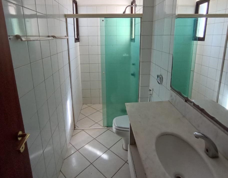 Apartamento com 2 quartos no Jardim Central em Dourados/MS — foto 13