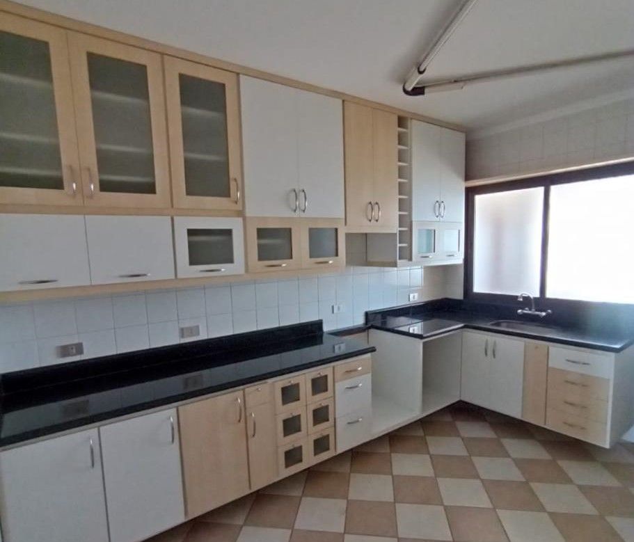 Apartamento com 2 quartos no Jardim Central em Dourados/MS — foto 7