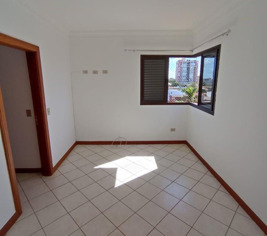 Apartamento com 2 quartos no Jardim Central em Dourados/MS — foto 8