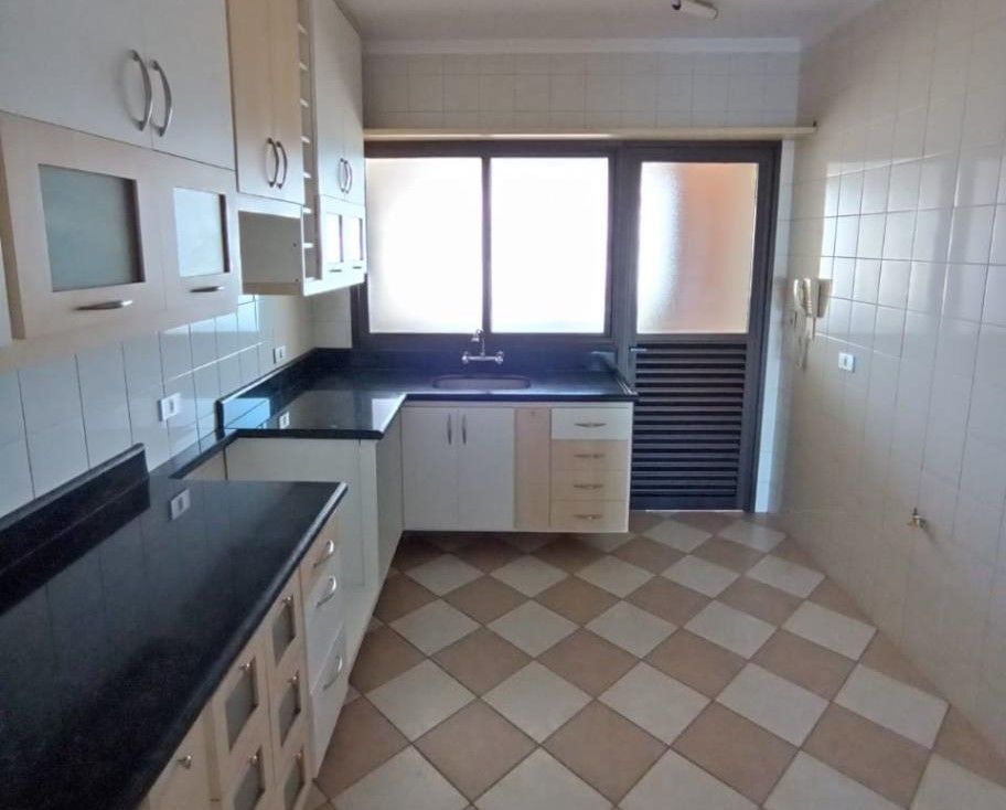 Apartamento com 2 quartos no Jardim Central em Dourados/MS — foto 6