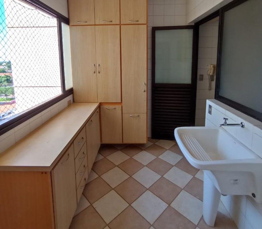 Apartamento com 2 quartos no Jardim Central em Dourados/MS — foto 17