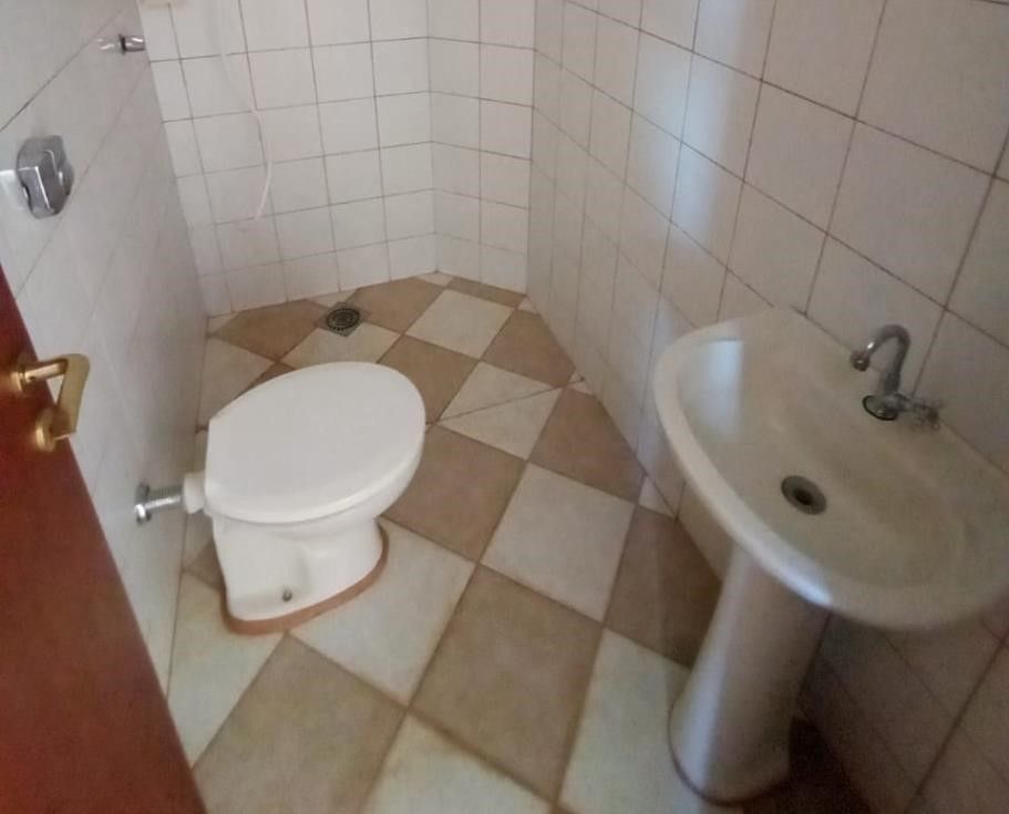 Apartamento com 2 quartos no Jardim Central em Dourados/MS — foto 15