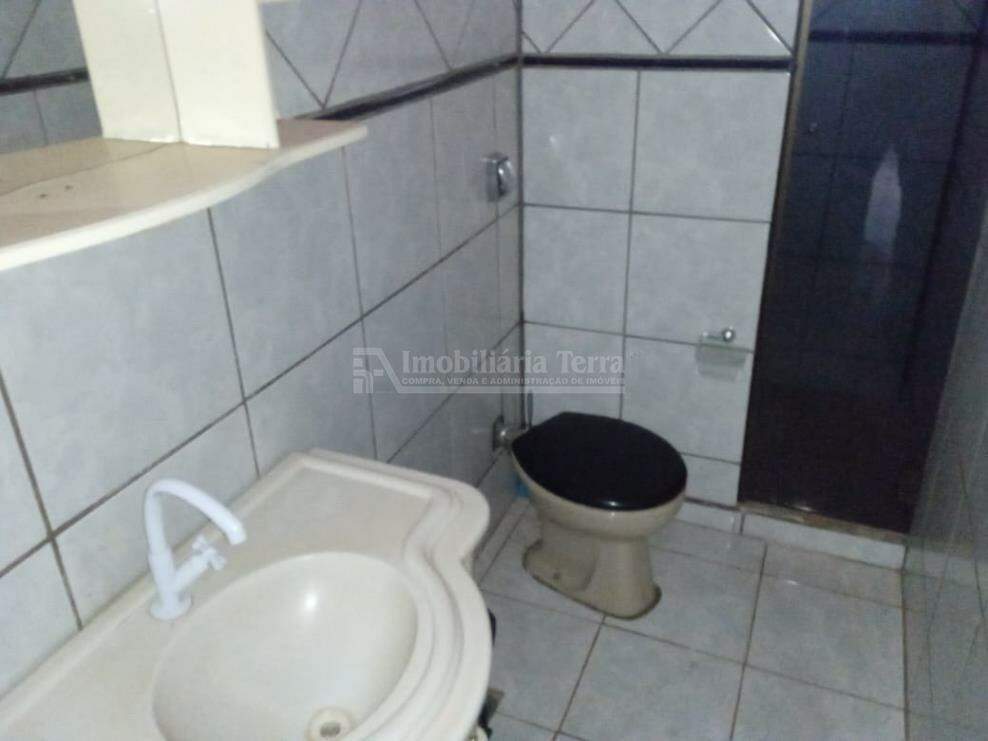Casa com 3 quartos no Jardim Água Boa em Dourados/MS — foto 6