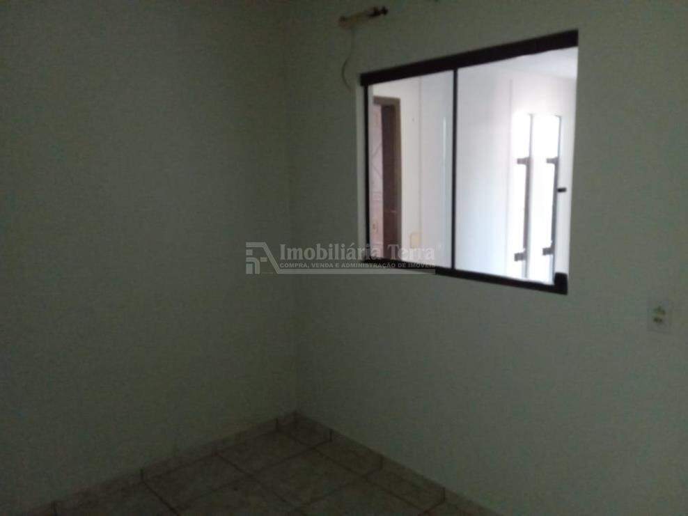 Casa com 3 quartos no Jardim Água Boa em Dourados/MS — foto 5