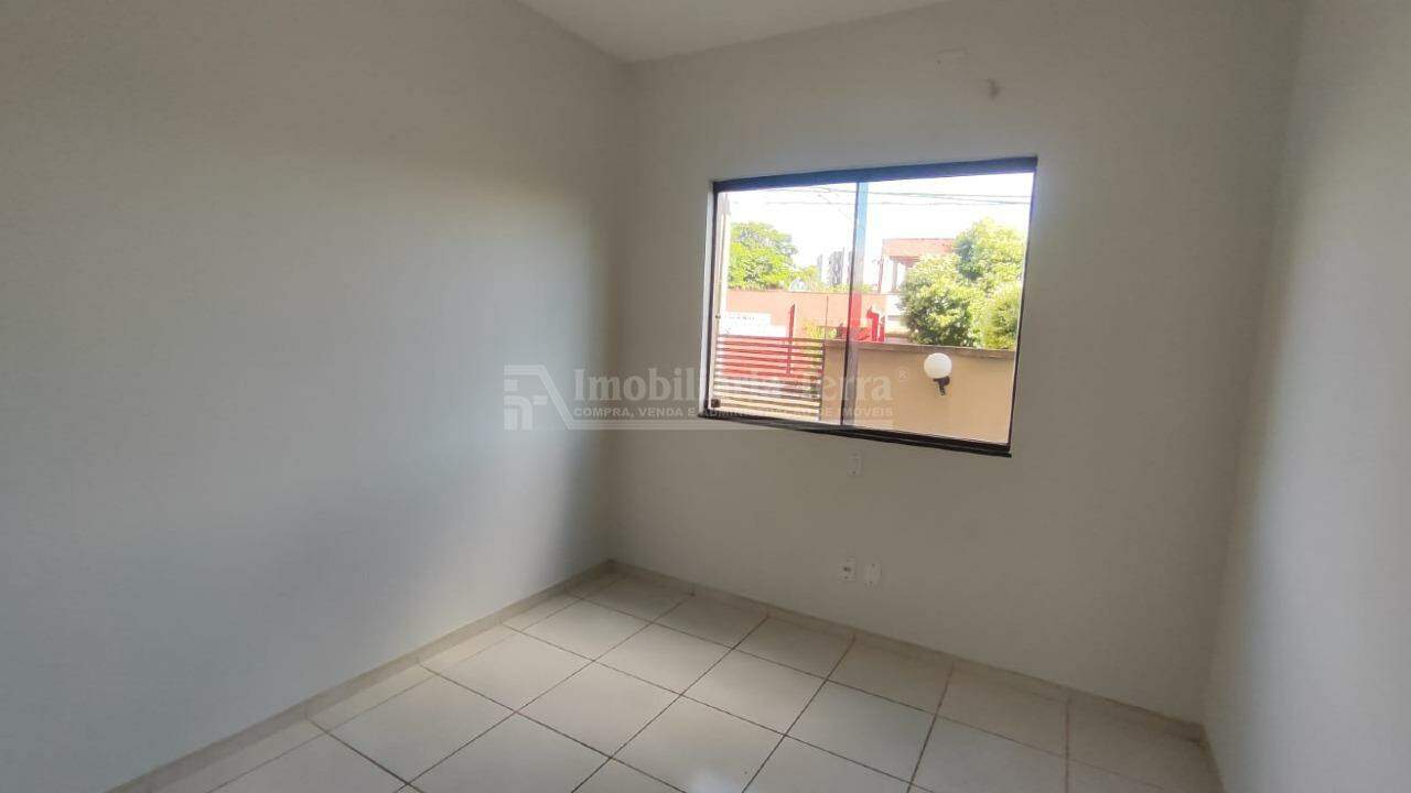 Apartamento com 3 quartos no Jardim Tropical em Dourados/MS — foto 6