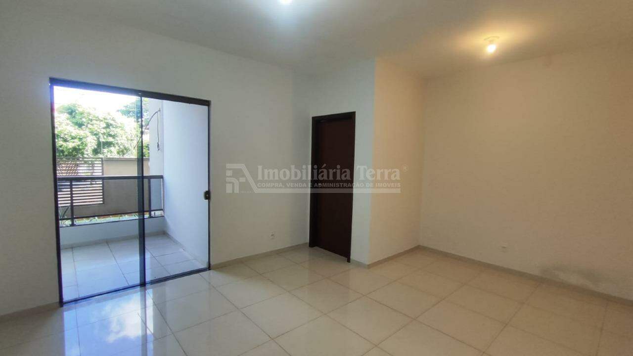 Apartamento com 3 quartos no Jardim Tropical em Dourados/MS — foto 4