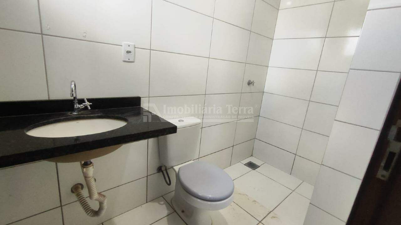 Apartamento com 3 quartos no Jardim Tropical em Dourados/MS — foto 9