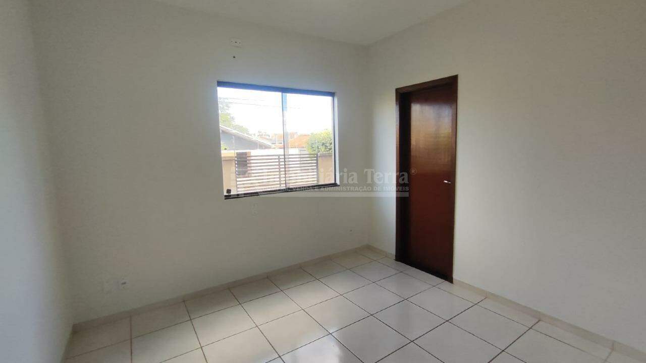 Apartamento com 3 quartos no Jardim Tropical em Dourados/MS — foto 5