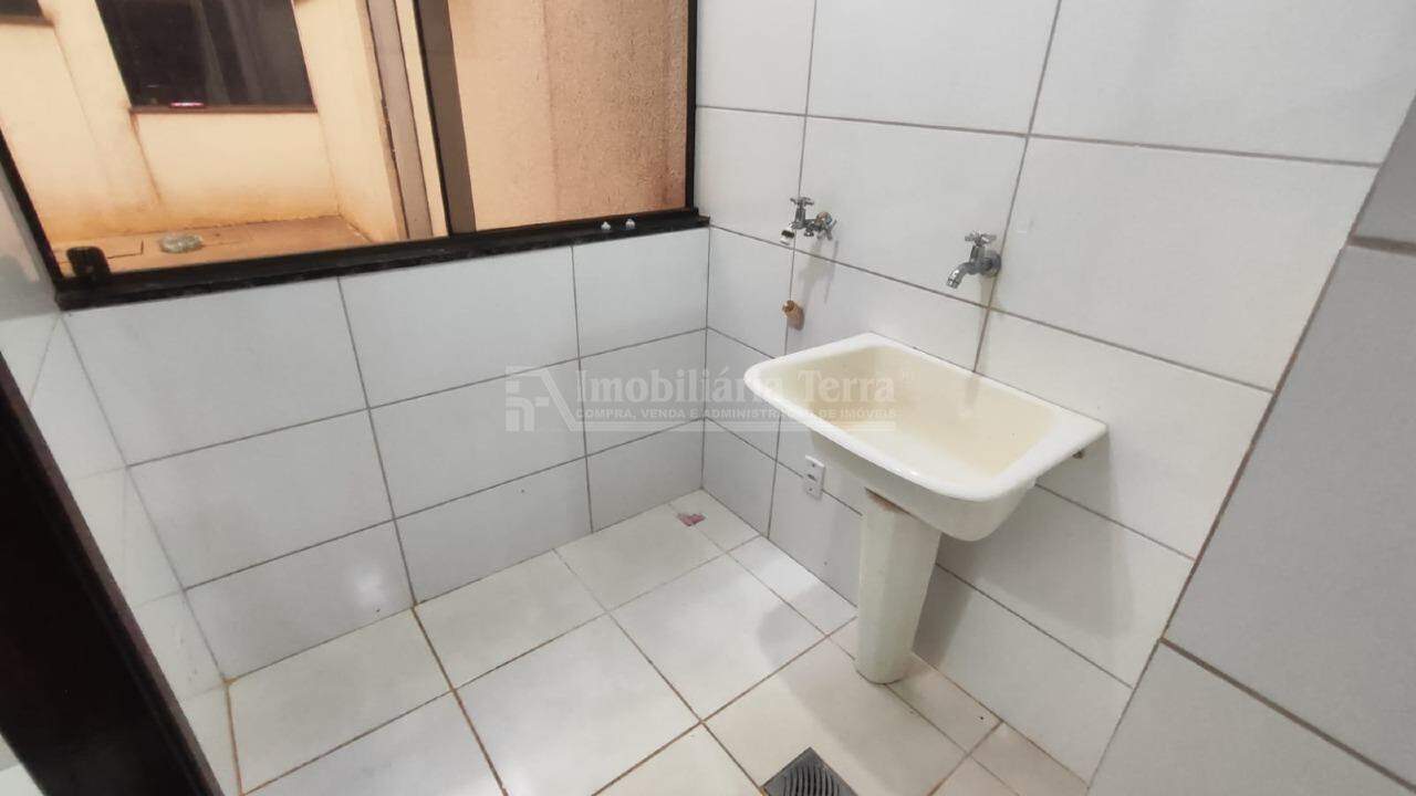 Apartamento com 3 quartos no Jardim Tropical em Dourados/MS — foto 3