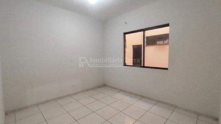 Apartamento com 3 quartos no Jardim Tropical em Dourados/MS — foto 7
