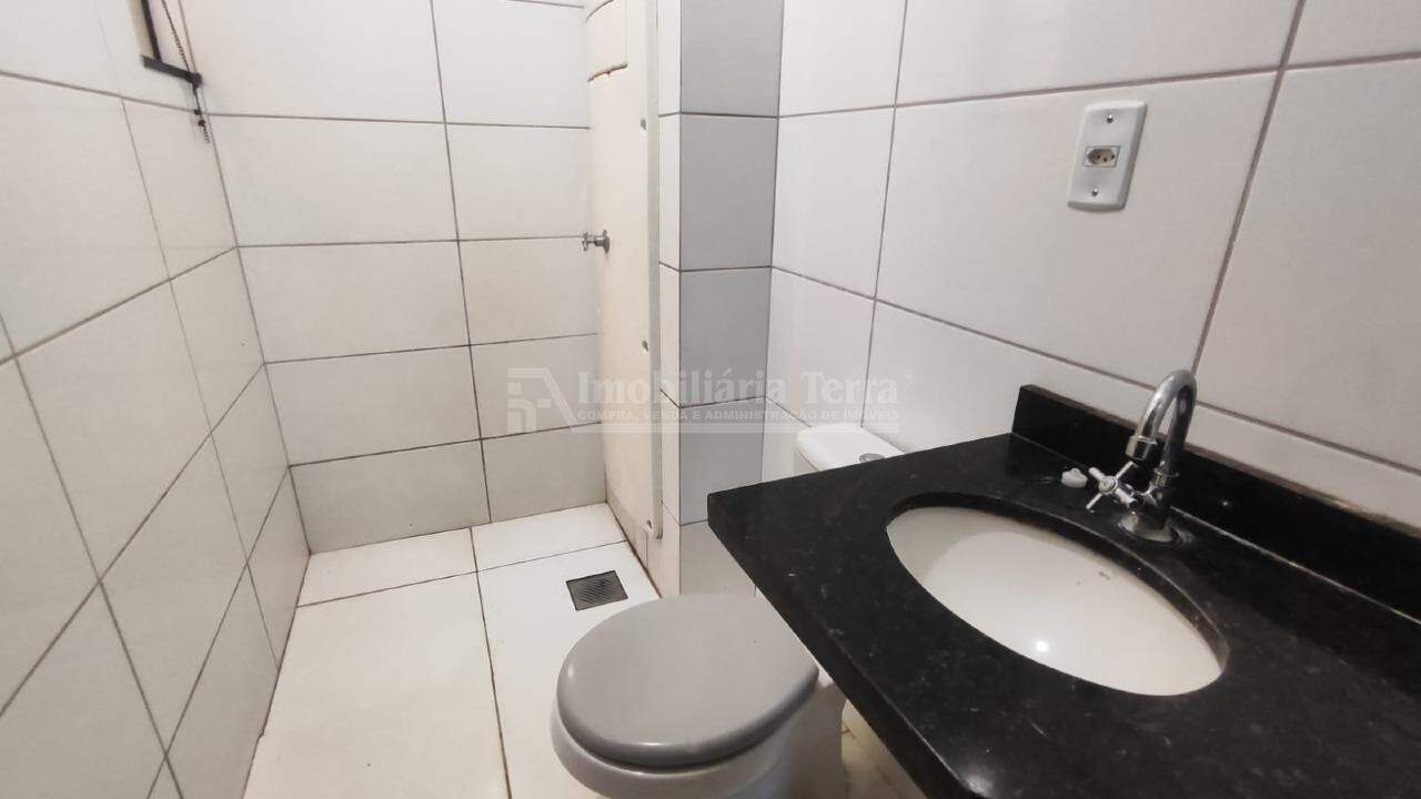 Apartamento com 3 quartos no Jardim Tropical em Dourados/MS — foto 8