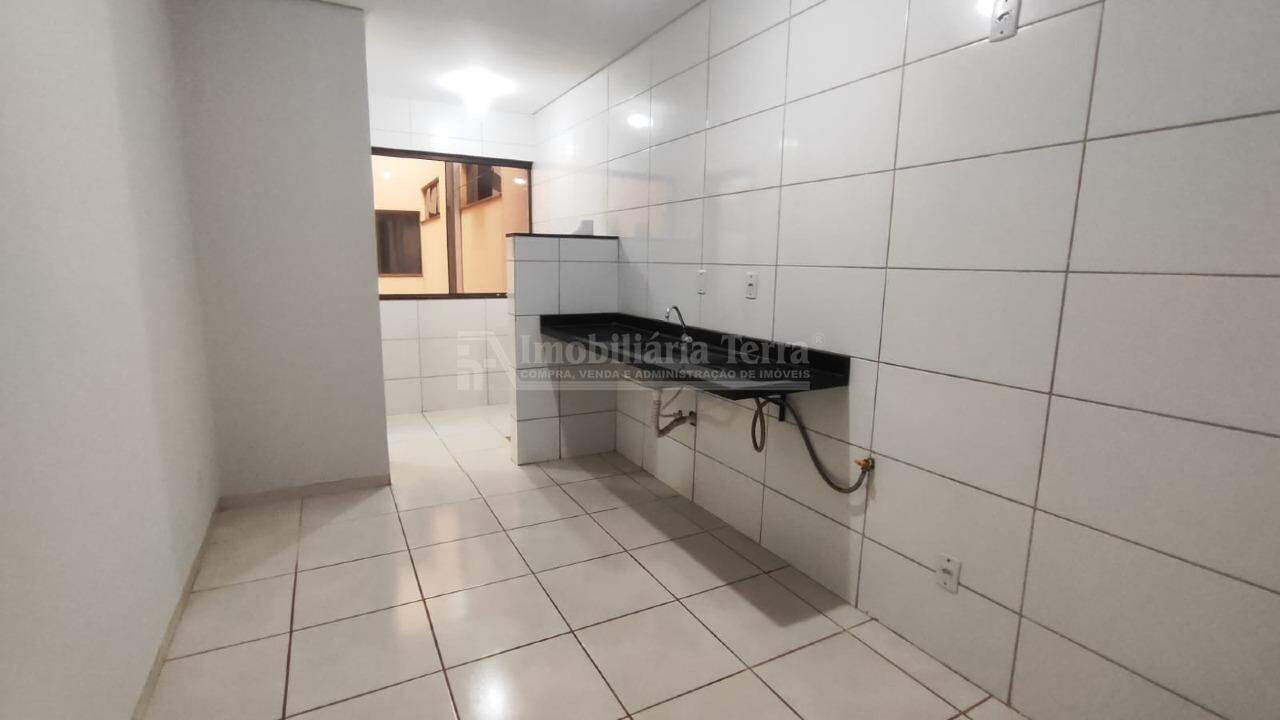 Apartamento com 3 quartos no Jardim Tropical em Dourados/MS — foto 2