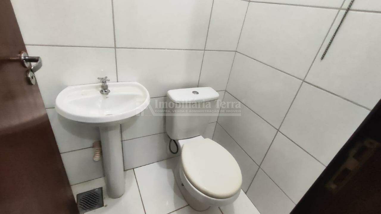 Apartamento com 3 quartos no Jardim Tropical em Dourados/MS — foto 10