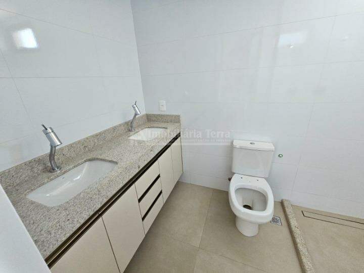 Apartamento com 3 quartos no Jardim Europa em Dourados/MS — foto 9