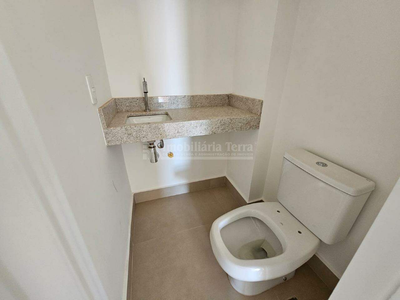 Apartamento com 3 quartos no Jardim Europa em Dourados/MS — foto 11