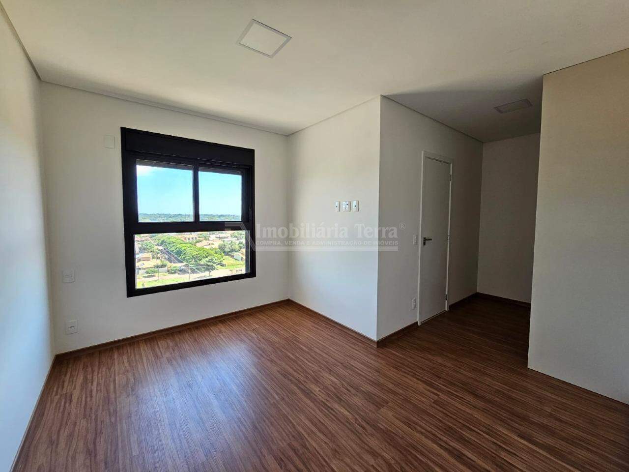 Apartamento com 3 quartos no Jardim Europa em Dourados/MS — foto 4