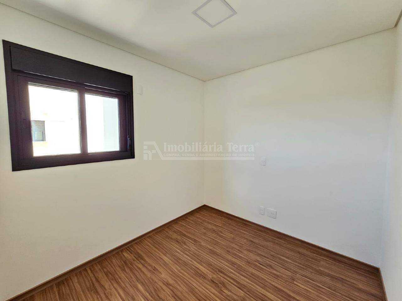 Apartamento com 3 quartos no Jardim Europa em Dourados/MS — foto 6