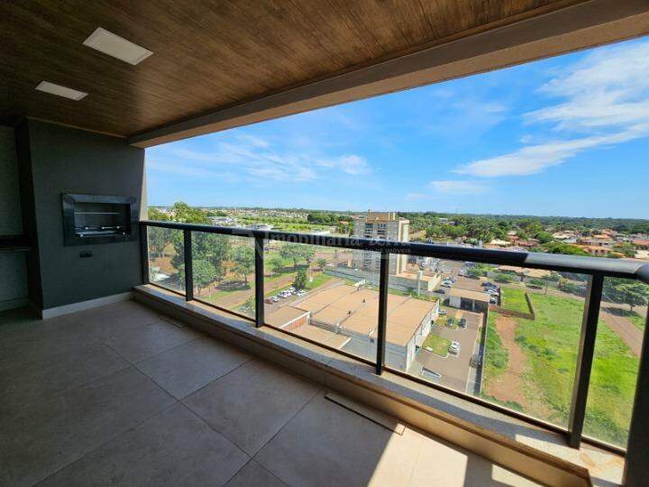 Apartamento com 3 quartos no Jardim Europa em Dourados/MS — foto 13