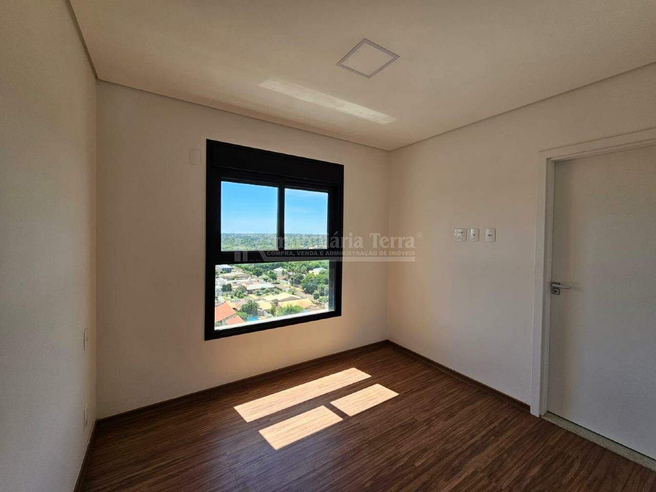 Apartamento com 3 quartos no Jardim Europa em Dourados/MS — foto 5