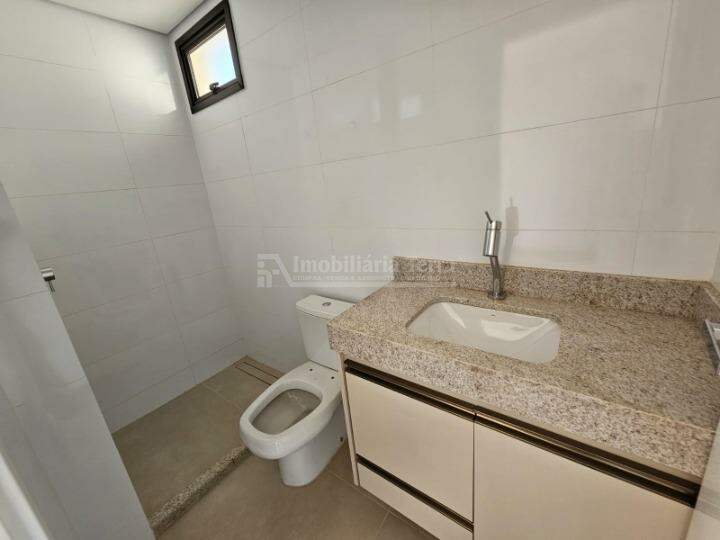 Apartamento com 3 quartos no Jardim Europa em Dourados/MS — foto 8