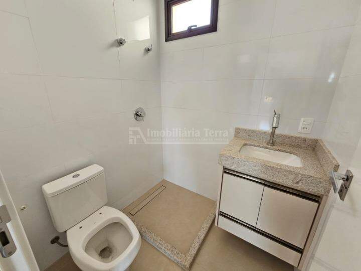 Apartamento com 3 quartos no Jardim Europa em Dourados/MS — foto 10