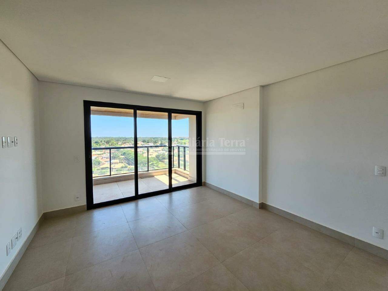 Apartamento com 3 quartos no Jardim Europa em Dourados/MS — foto 3