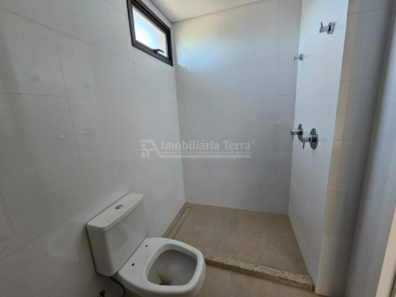 Apartamento com 3 quartos no Jardim Europa em Dourados/MS — foto 12