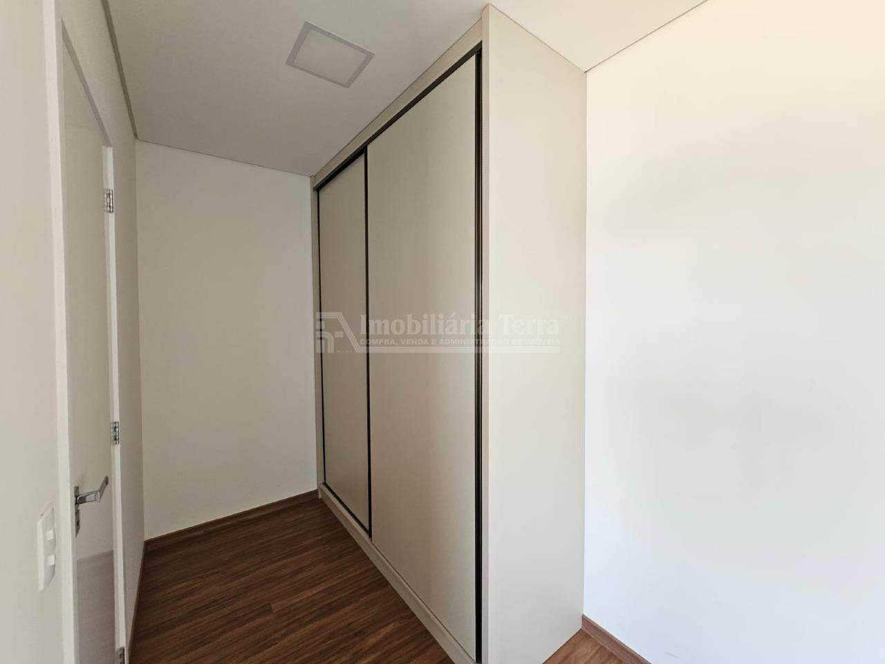 Apartamento com 3 quartos no Jardim Europa em Dourados/MS — foto 7