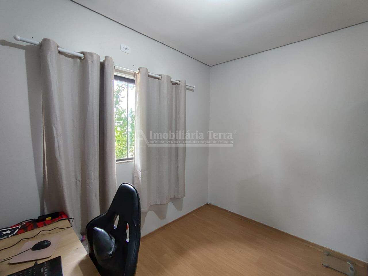 Casa com 3 quartos no Parque Alvorada em Dourados/MS — foto 8