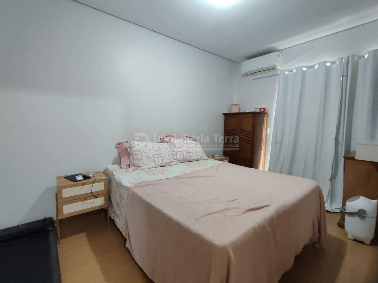 Casa com 3 quartos no Parque Alvorada em Dourados/MS — foto 6
