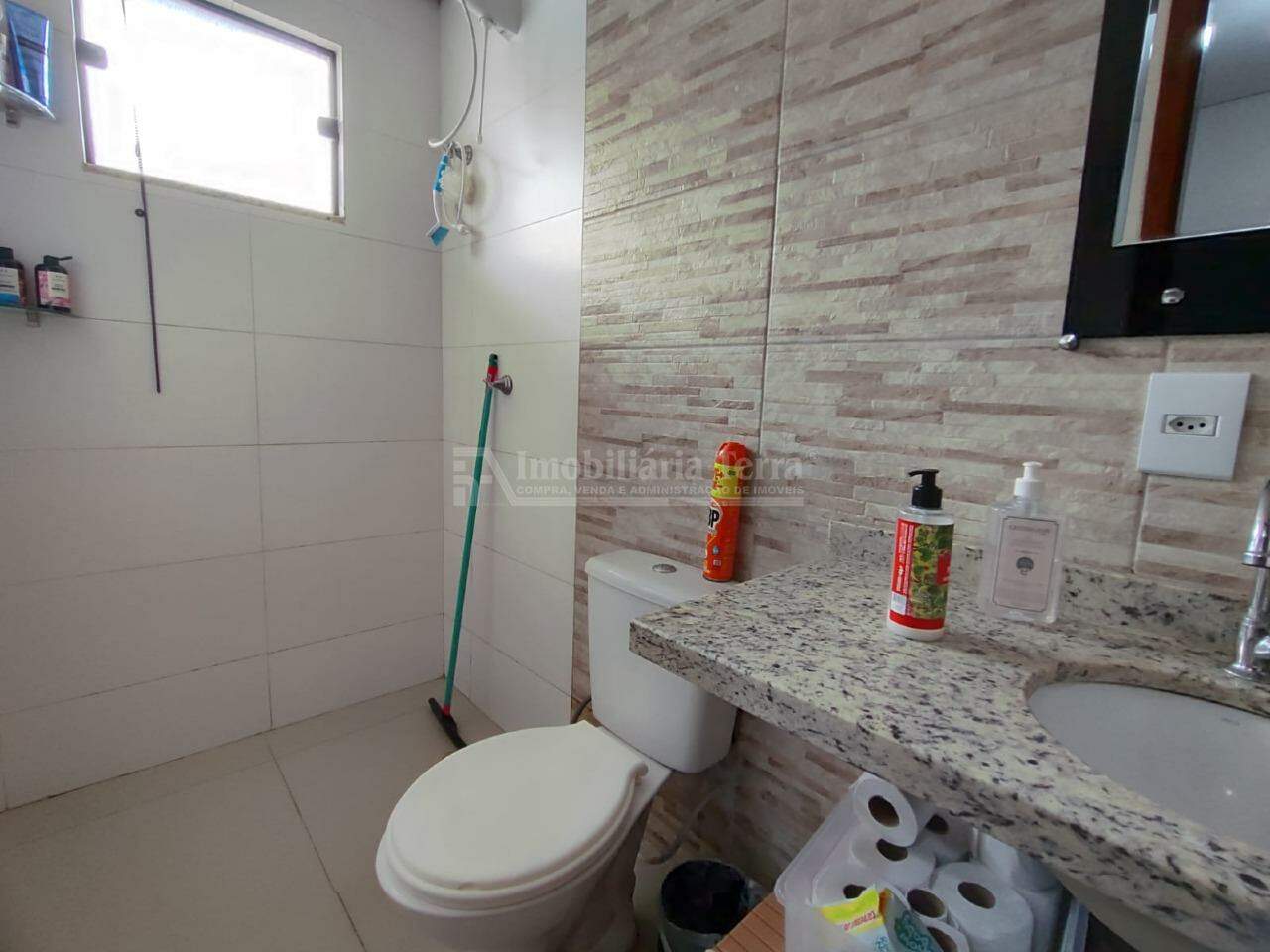 Casa com 3 quartos no Parque Alvorada em Dourados/MS — foto 9