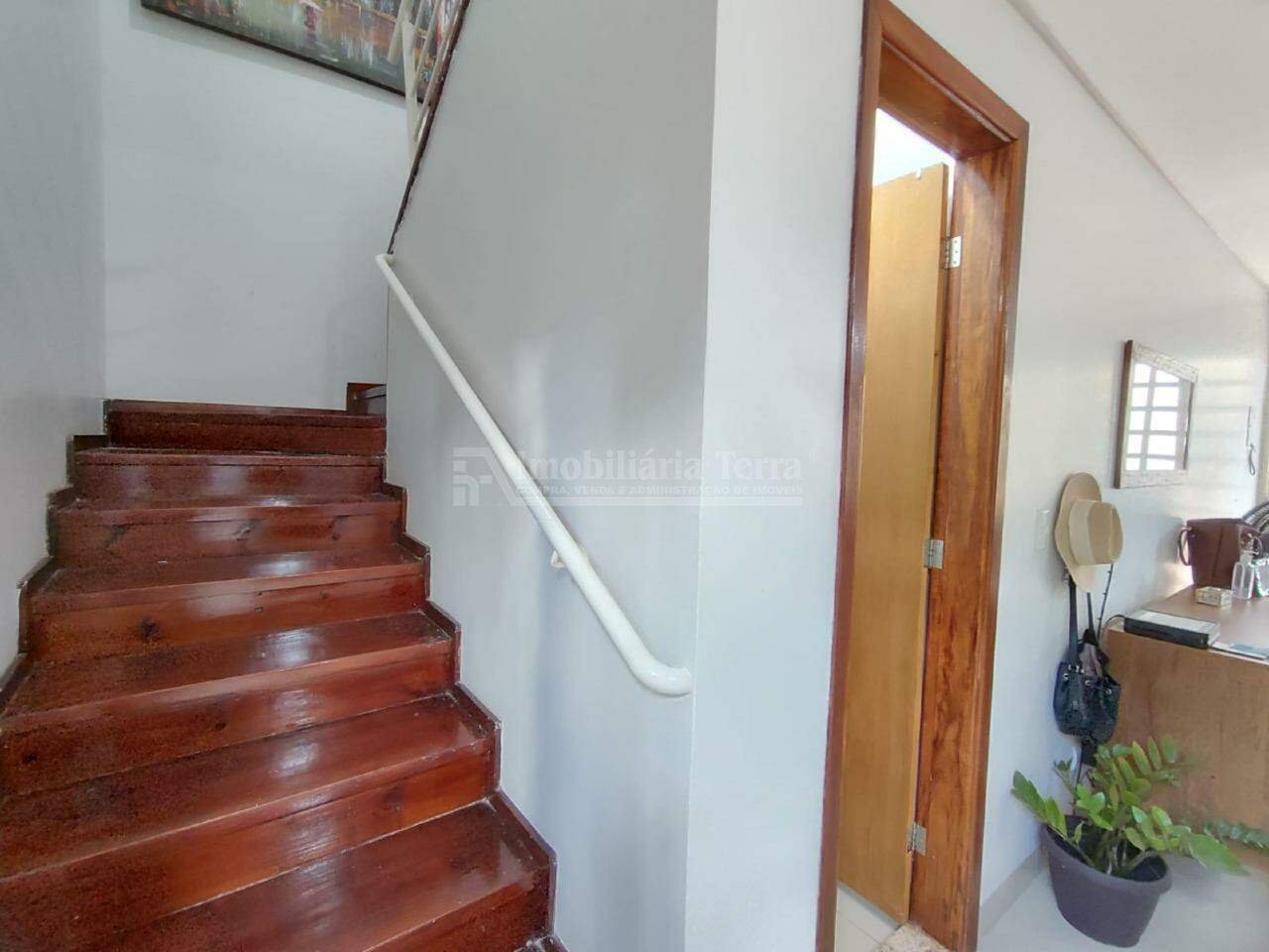 Casa com 3 quartos no Parque Alvorada em Dourados/MS — foto 5
