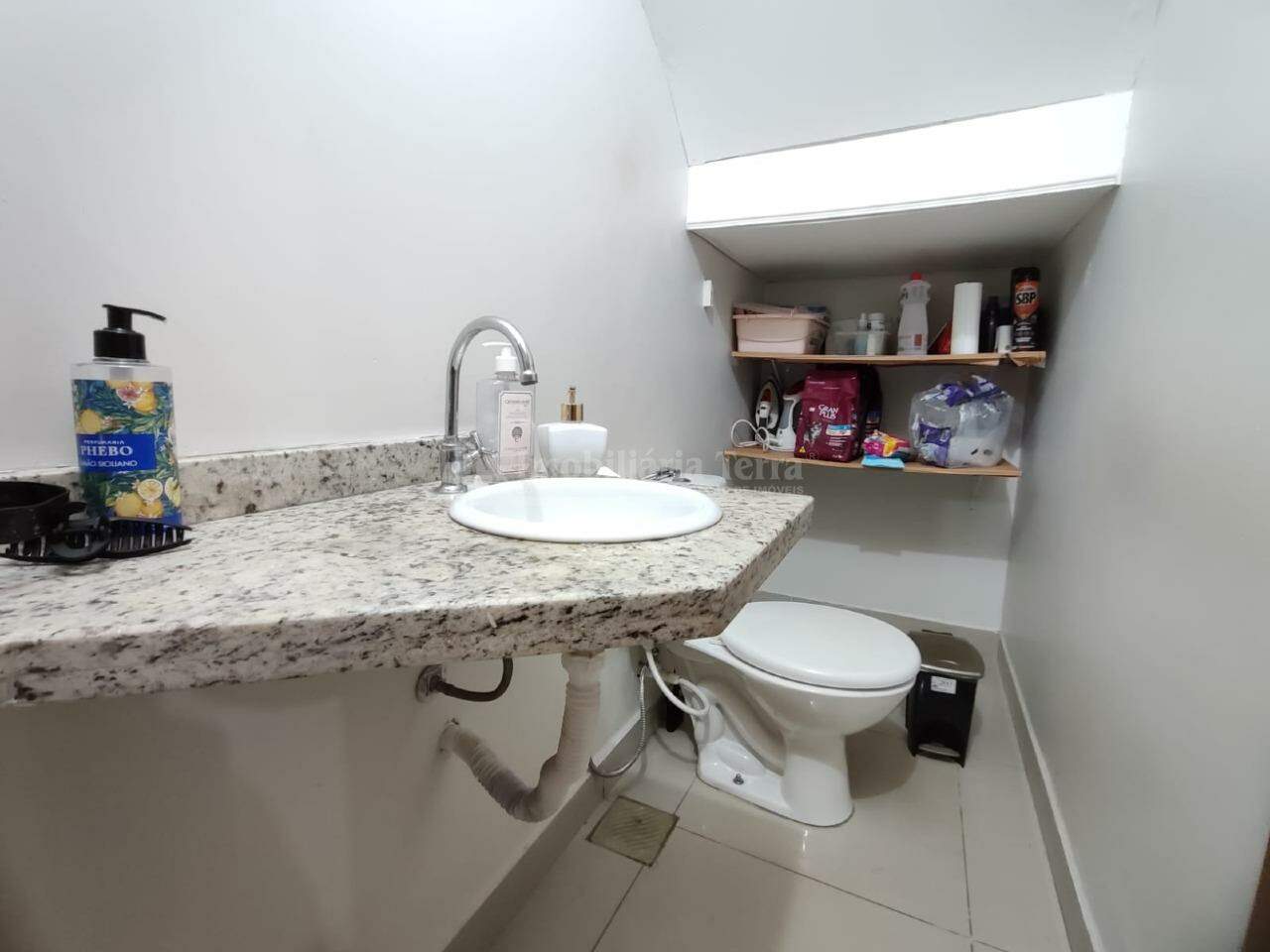 Casa com 3 quartos no Parque Alvorada em Dourados/MS — foto 10