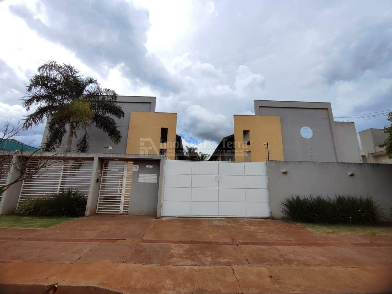 Casa com 3 quartos no Parque Alvorada em Dourados/MS — foto 1