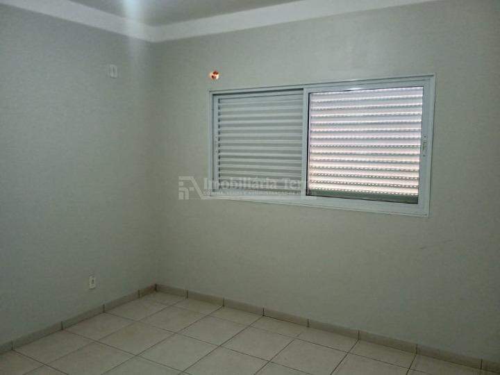 Apartamento com 2 quartos no Jardim Tropical em Dourados/MS — foto 3