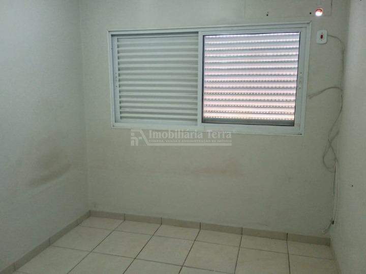 Apartamento com 2 quartos no Jardim Tropical em Dourados/MS — foto 4