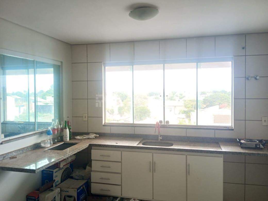 Apartamento com 2 quartos no Jardim Tropical em Dourados/MS — foto 2
