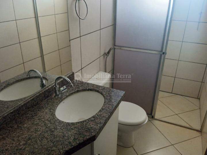 Apartamento com 2 quartos no Jardim Tropical em Dourados/MS — foto 5
