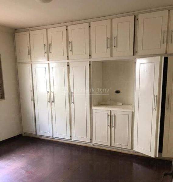 Casa com 3 quartos no BNH III Plano em Dourados/MS — foto 9