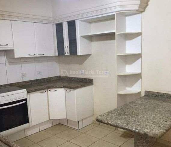 Casa com 3 quartos no BNH III Plano em Dourados/MS — foto 4