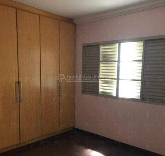 Casa com 3 quartos no BNH III Plano em Dourados/MS — foto 8