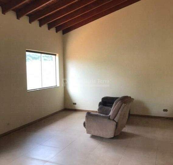 Casa com 3 quartos no BNH III Plano em Dourados/MS — foto 6