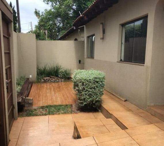 Casa com 3 quartos no BNH III Plano em Dourados/MS — foto 2